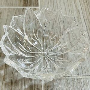 Waterford Marquis Candy Dish